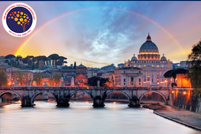 2nd-International-Conference-on-Neurology-and-Neurological-disorders