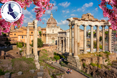 2nd-International-Conference-on-Orthopedics,-Osteoporosis-and-Musculoskeletal-Disorders