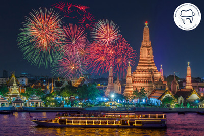 Dental Implantology & Oral Surgery