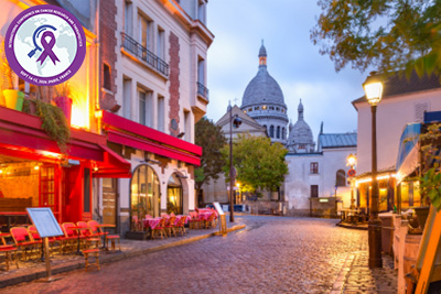 International-Conference-on-Cancer-Research-and-Therapeutics