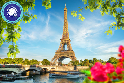 International-Conference-on-Clinical-Oncology-and-Clinical-Therapy