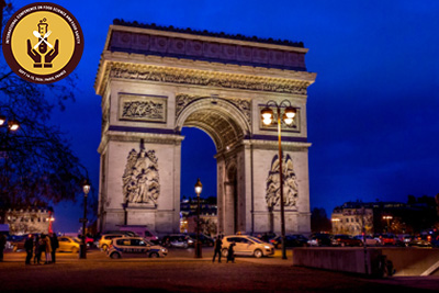 International-Conference-on-Food-Science-and-Food-Safety