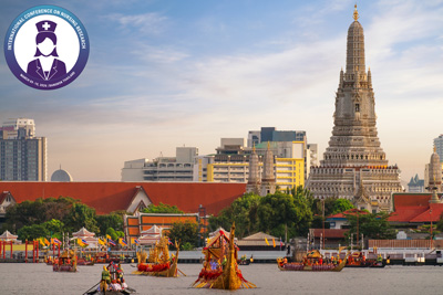 International-Conference-on-Nursing-Research