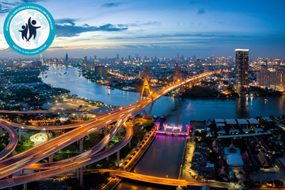 International-Conference-on-Pediatrics-and-Neonatology