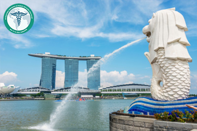 International-Conference-on-Primary-and-Global-Healthcare