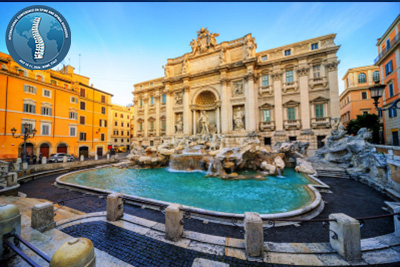 International-Conference-on-Spine-and-Spinal-Disorders