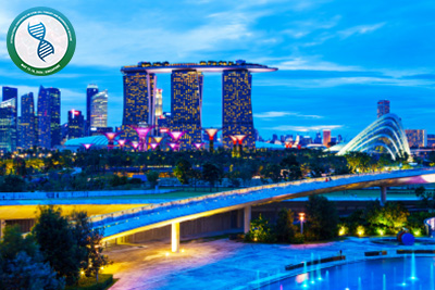 International-Conference-on-Stem-Cell-Therapy-and-Regenerative-Medicine