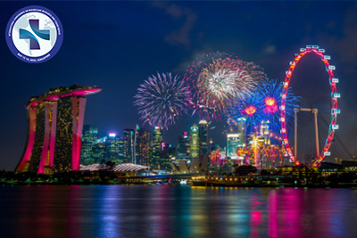 International-Conference-on-Woundcare-Research-and-Tissue-repair