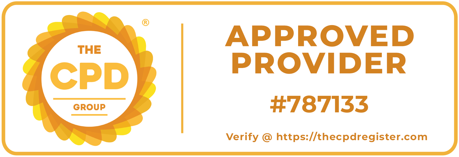 Medical professionals in hands-on training, healthcare networking event, Global MedKonnect